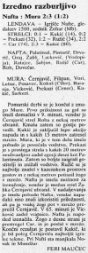 delo07_10_1991.jpg