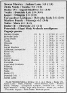 delo07_10_1991_1.jpg