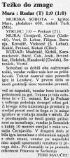 delo14_10_1991_1.jpg