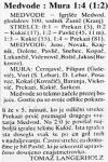 delo17_10_1991.jpg