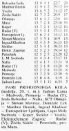 delo17_10_1991_1.jpg