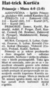 delo04_11_1991.jpg