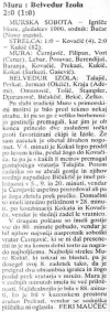 delo11_11_1991.jpg
