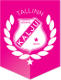 Nomme Kalju