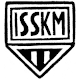 isskmb.png
