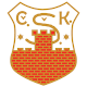 csk_80.png