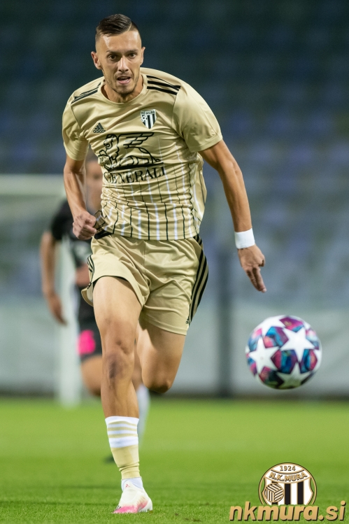 Andrija Filipović