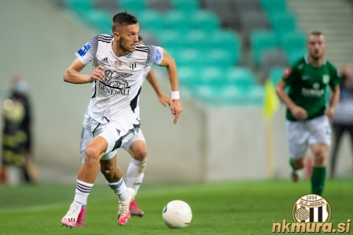 Andrija Filipović.