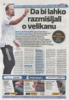 ekipa17_09_2020_pretvorjeno.jpg