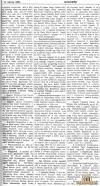 ObcniZbor28_02_1928_Muravidek18_03_1928.jpg