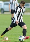 Shamsudinov Magomedovic