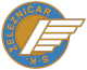 skzeleznicar_logo.png
