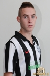 Vincenzo Commisso leta 2013