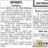 MuraZeleznica11_05_1930_Muravidek11_05_1930.jpg