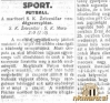 MuraZeleznica11_05_1930_Muravidek18_05_1930.jpg