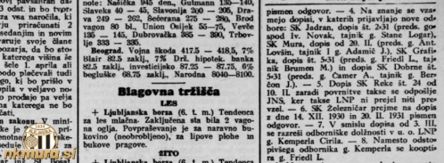 Anton Lovšin je dobil nov mandat za vodenje Mure.