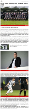 MILIJON_EVROV_Ce bi bilo po moje, ON nikoli NE BI odšel iz MURE_22_10_2020.jpg