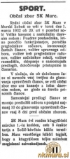 ObcniZborVabilo01_03_1932_Muravidek31_01_1931.jpg