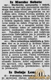MuraIzgubiPredsednika10_05_1931_Jutro10_05_1931.jpg