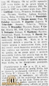 IgranjeZVclanjenimiKlubi_Jutro30_04_1932.jpg