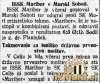 MuraISSKMaribor22_05_1932_MariborskiVecernikJutra23_05_1932.jpg