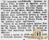EisenstadterDrugKlub1932_Jutro15_07_1932.jpg