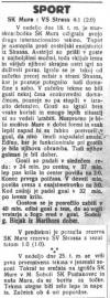MuraStrass18_09_1932_MurskaKrajina25_09_1932.jpg