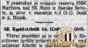 ISSKMariborMura25_03_1933_MariborskiVecernikJutra27_03_1933.jpg