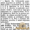 MuraPtuj09_04_1933_MurskaKrajina16_04_1933.jpg