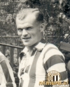 Anton Novak leta 1934.