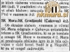 GradanskiMura24_09_1933_MariborskiVecernikJutra25_09_1933.jpg