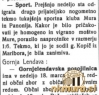 PanonijaMura11_03_1934_MurskaKrajina18_03_1934.jpg