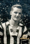 Karel Schiller leta 1934