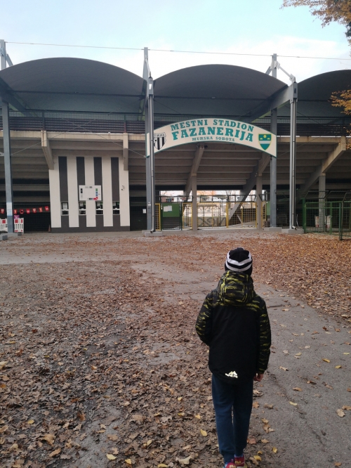 IMG_20201114_154302_web.jpg