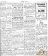 PanonijaMura22_04_1934_MurskaKrajina29_04_1934.jpg