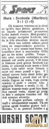 MuraSvobodaMaribor29_04_1934_MurskaKrajina06_05_1934_1.jpg