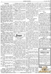 Program10LetniceKluba_MurskaKrajina24_06_1934.jpg