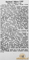 RezervacijaTermina10LertnicaMure_Jutro12_05_1934.jpg