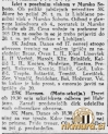 PosebniVlakZa10ObletnicoIzLj_Jutro12_06_1934.jpg