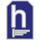 Hermes logo