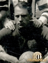 Szilagyi Ludvik leta 1934
