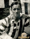 Josip Videnšek leta 1934.