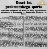 DesetLet1934_Jutro01_07_1934.jpg