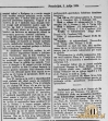 DesetLet1934_Jutro02_07_1934_1.jpg