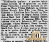 ViljemDebelakVerifikacija1934_Jutro10_08_1934.jpg