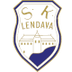 sk_lendava1935.png
