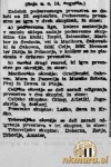 SistemTekmovanja1934_1935_Jutro18_08_1934.jpg