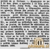 SuspenzIgralcev1934_Jutro28_10_1934.jpg