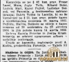 SuspenzLaci1934_Jutro18_11_1934.jpg