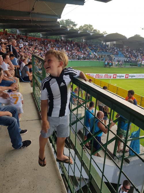 20180805_185211.jpg